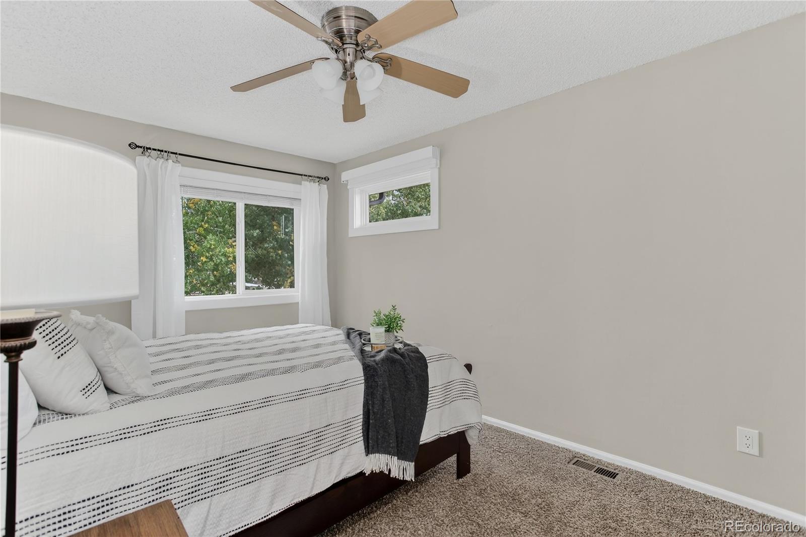 14785 Latrobe Drive