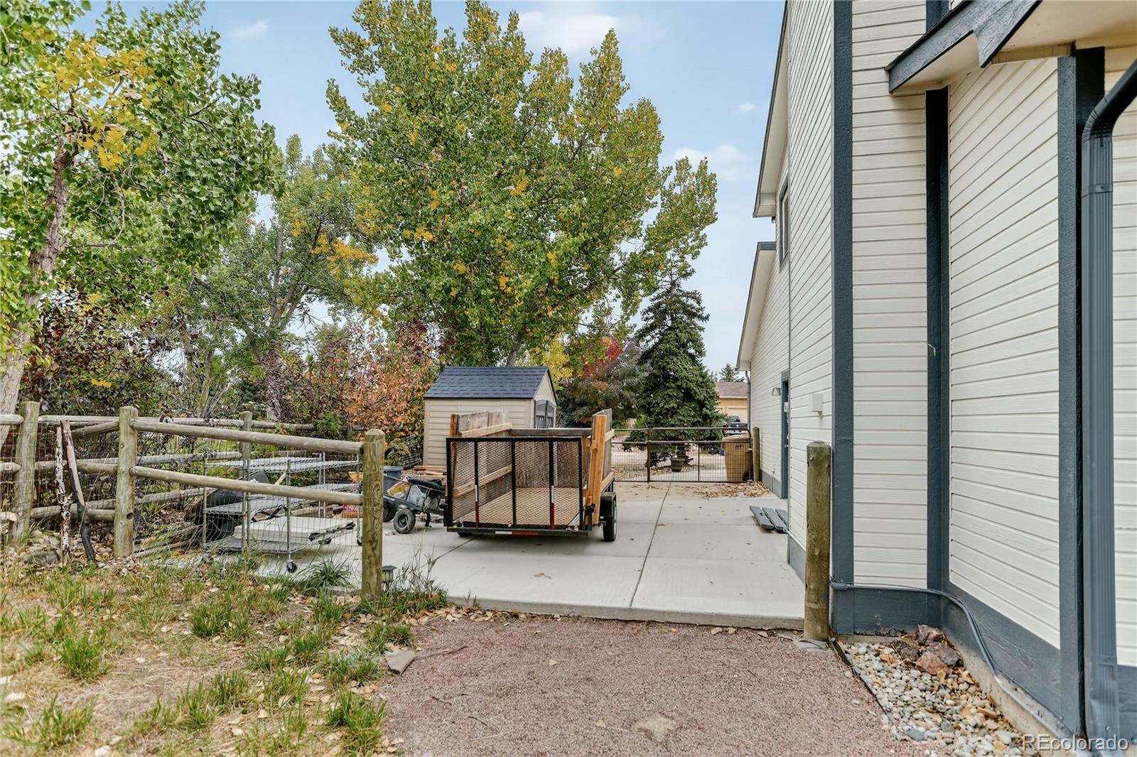 14785 Latrobe Drive