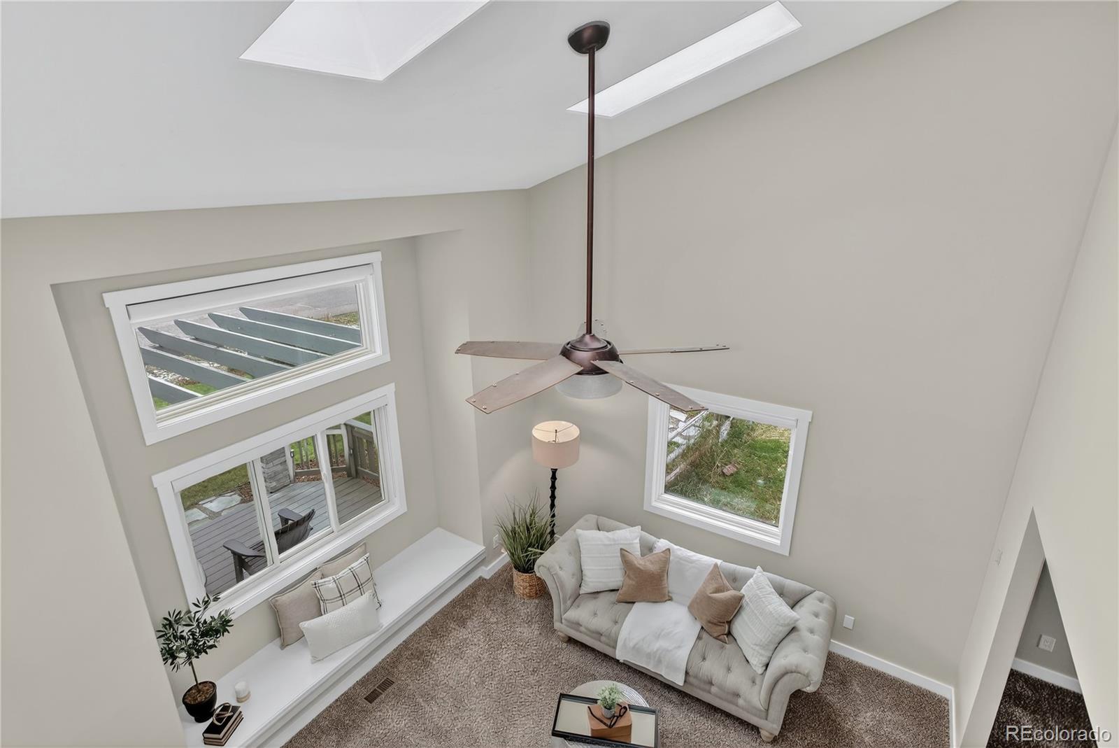 14785 Latrobe Drive