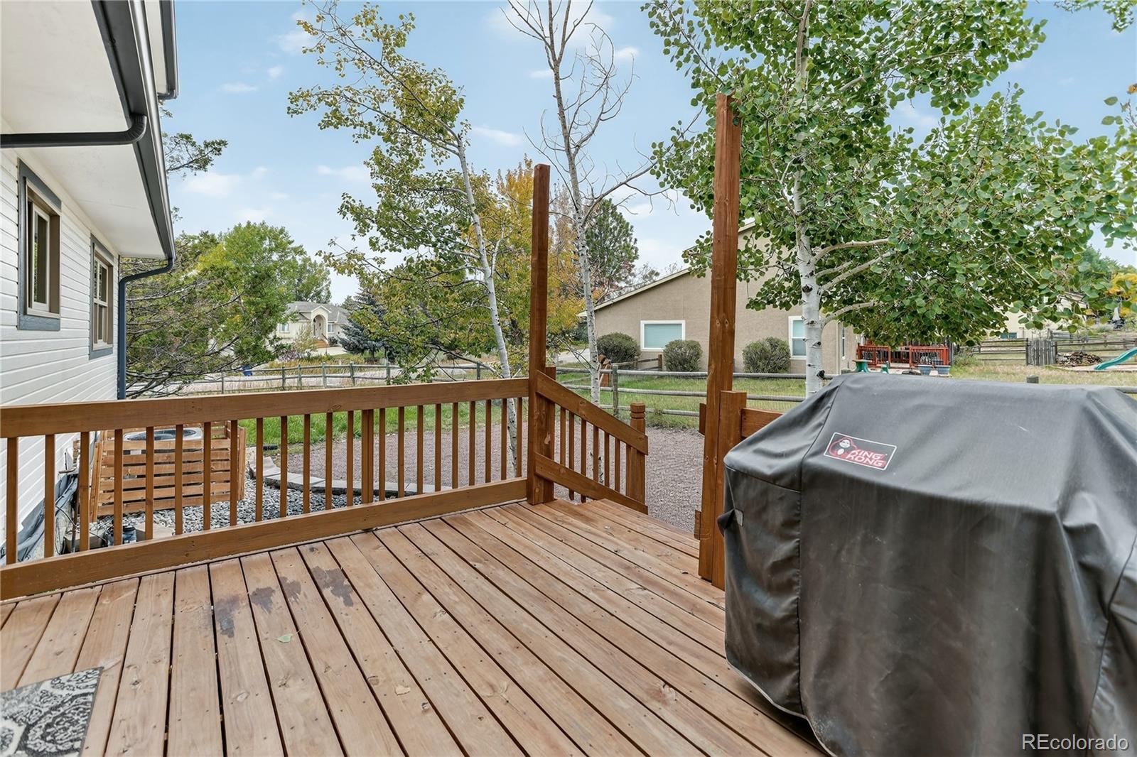 14785 Latrobe Drive