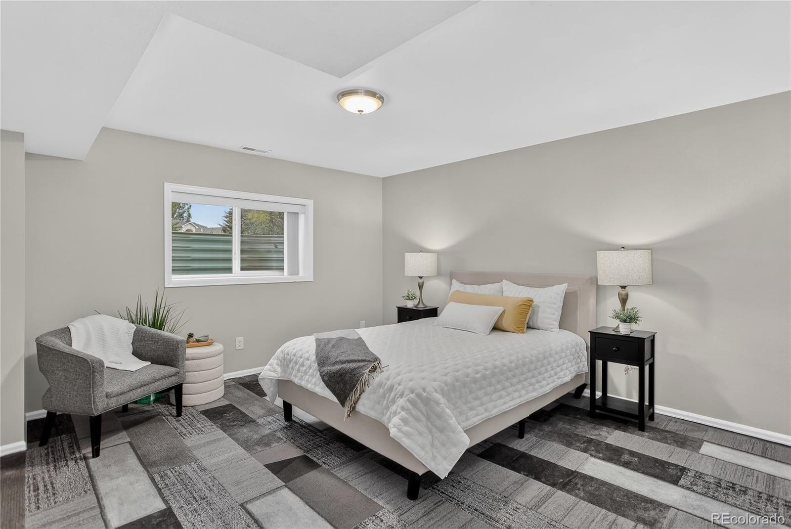 14785 Latrobe Drive