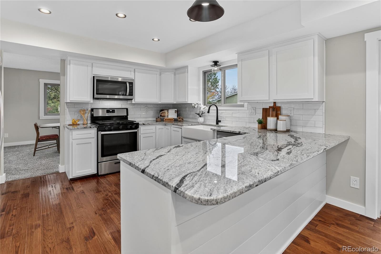14785 Latrobe Drive