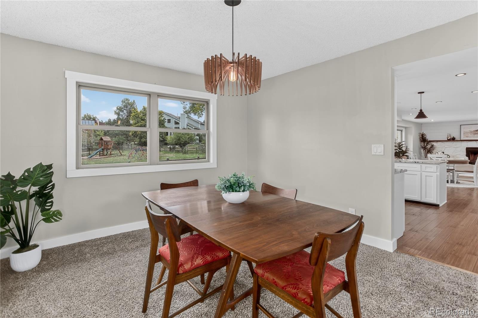 14785 Latrobe Drive