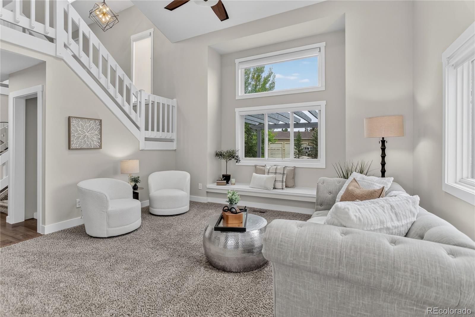 14785 Latrobe Drive