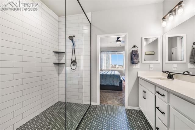 11211 Palmer Peak Place