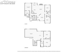 11211 Palmer Peak Place