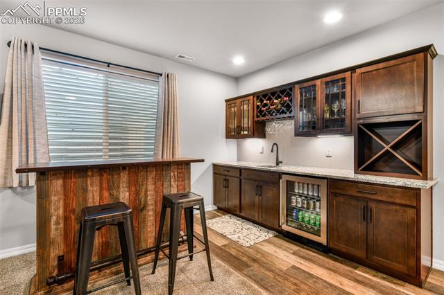 11211 Palmer Peak Place