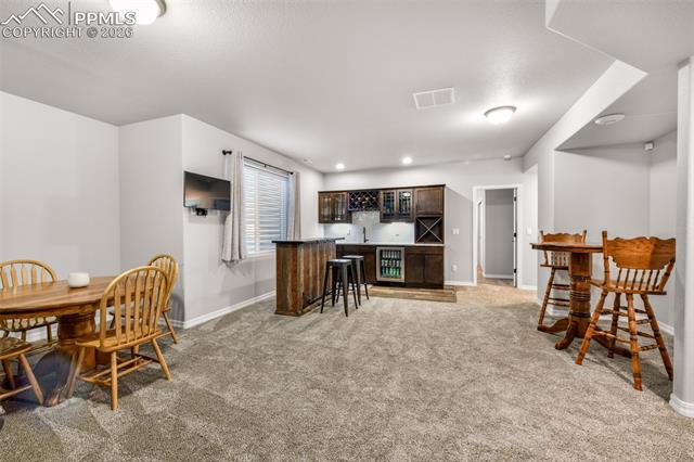 11211 Palmer Peak Place