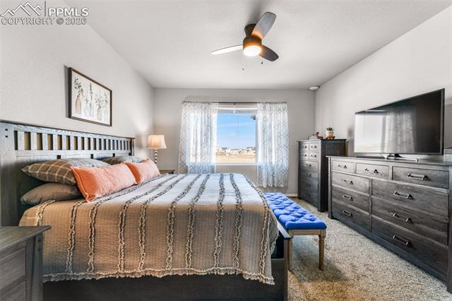 11211 Palmer Peak Place