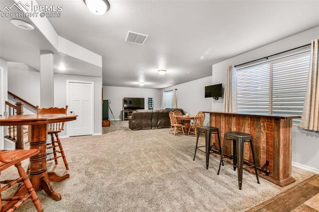 11211 Palmer Peak Place