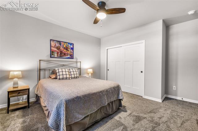 11211 Palmer Peak Place