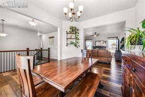 11211 Palmer Peak Place