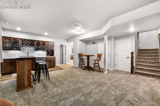 11211 Palmer Peak Place