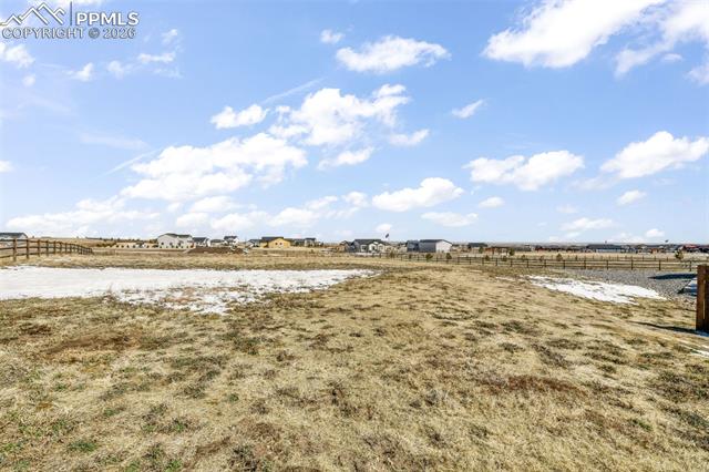 11211 Palmer Peak Place