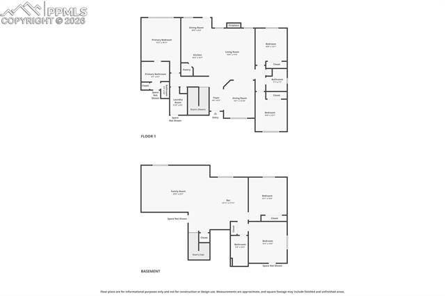 11211 Palmer Peak Place