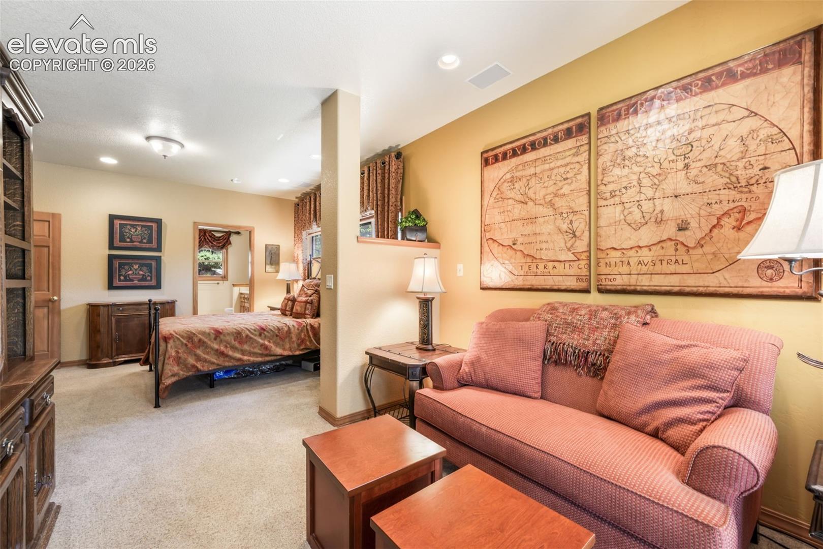 17556 Colonial Park Drive