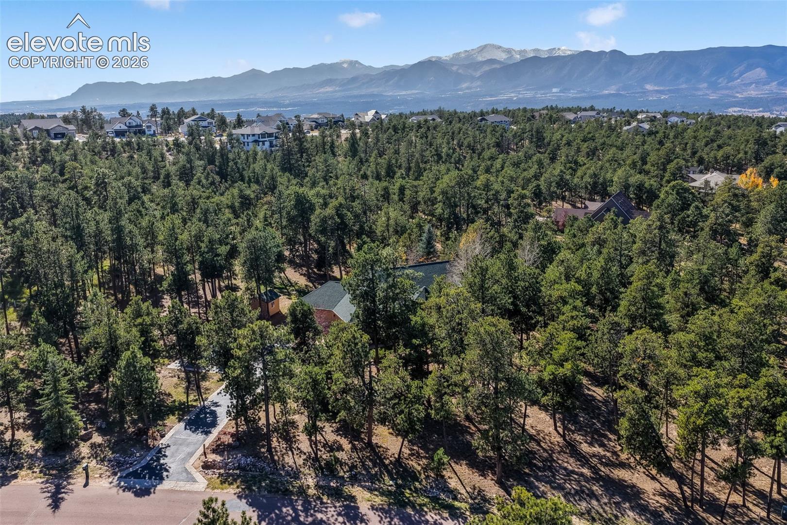 17556 Colonial Park Drive