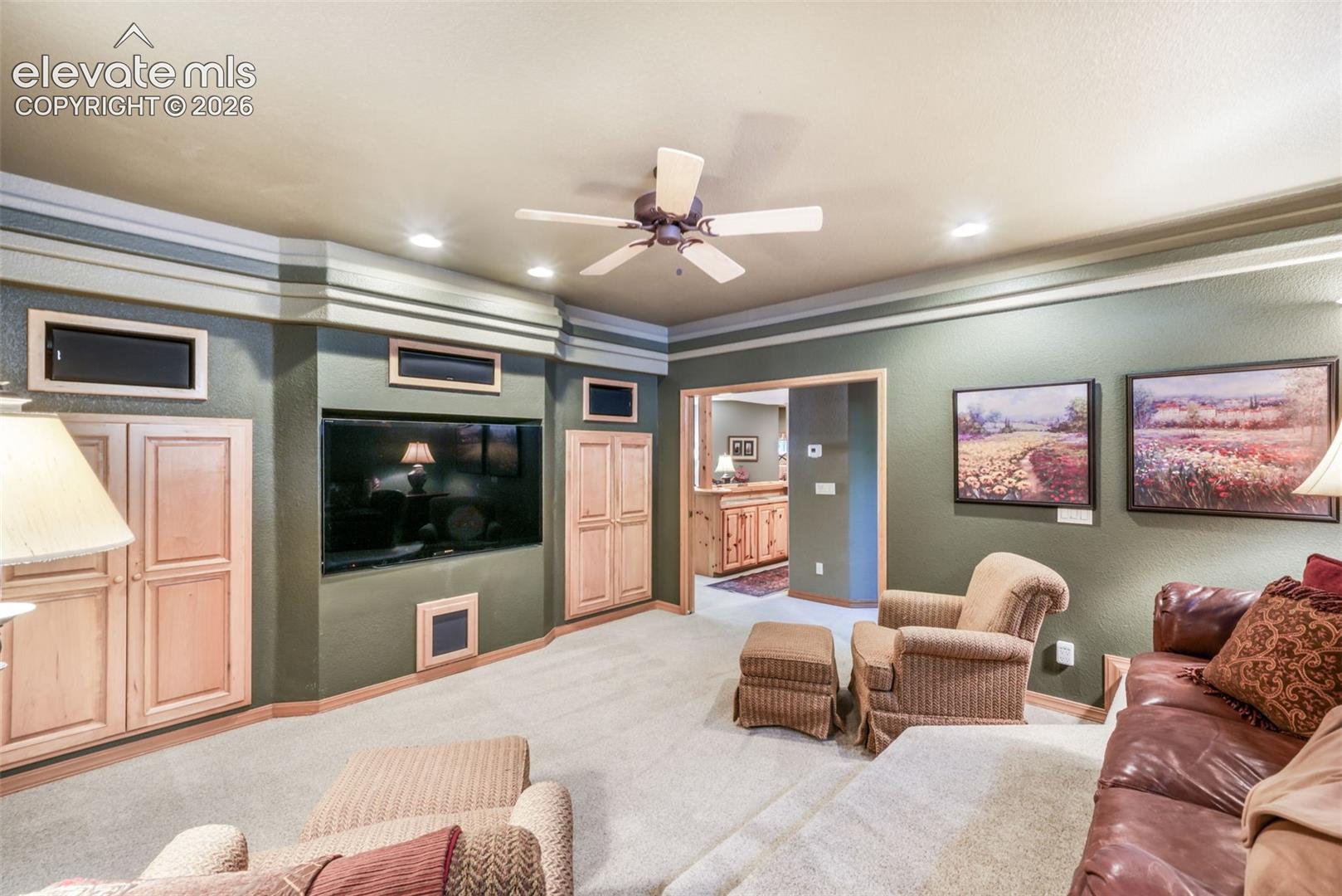 17556 Colonial Park Drive