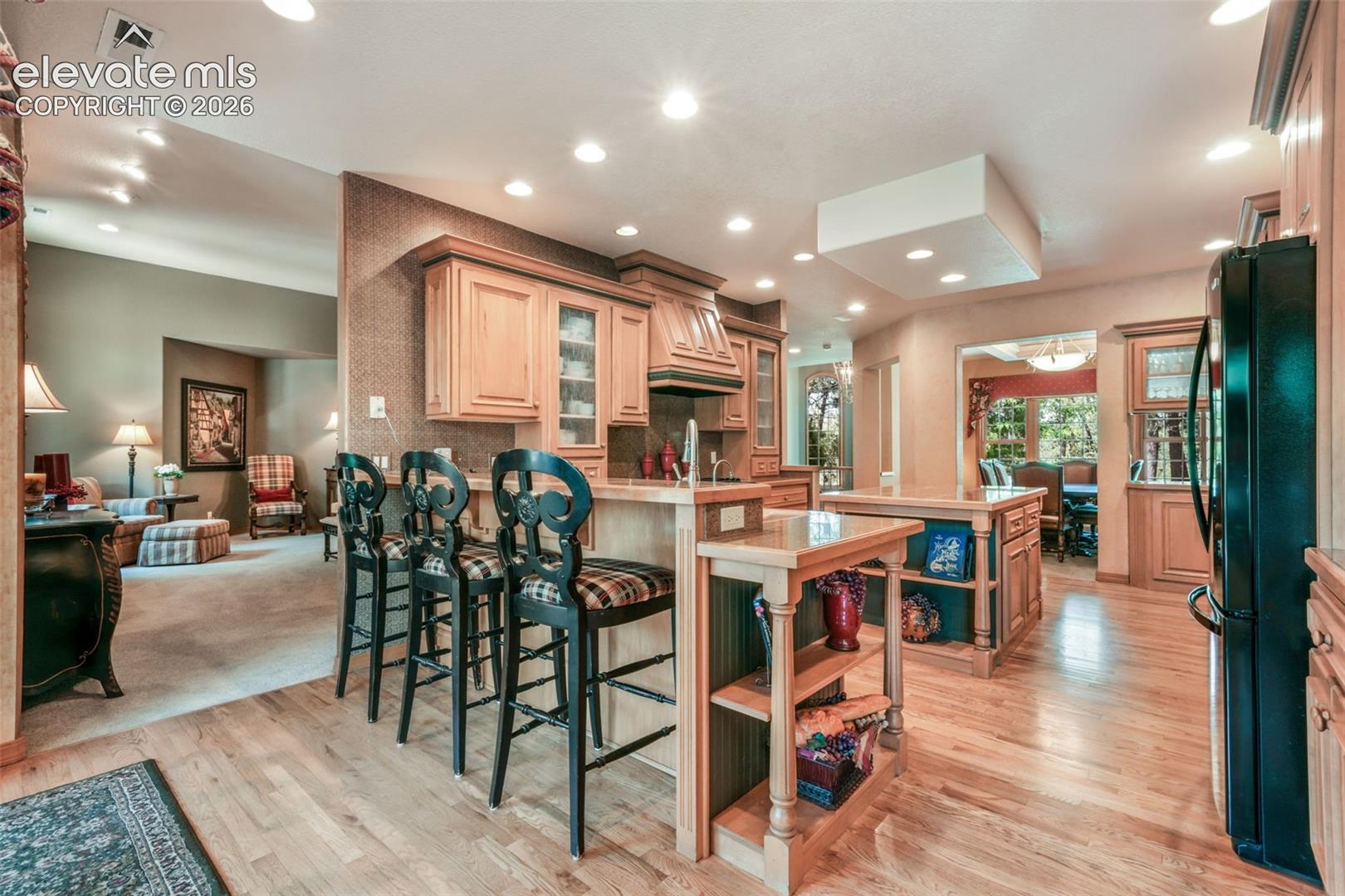 17556 Colonial Park Drive
