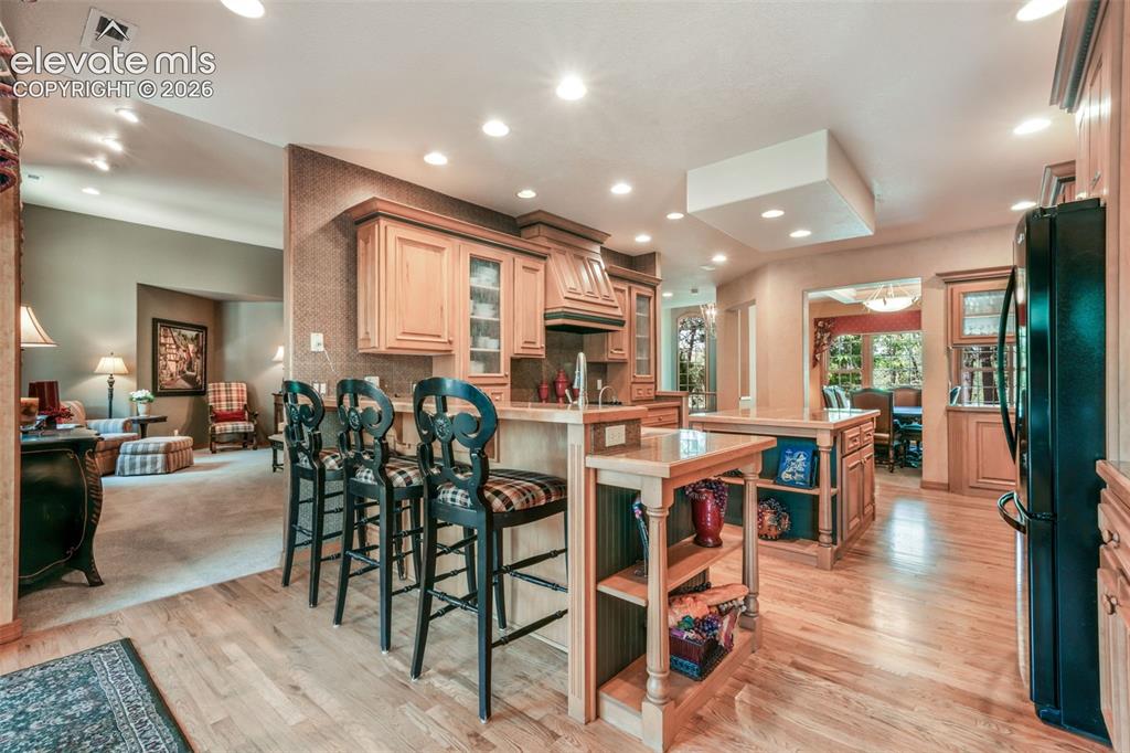 17556 Colonial Park Drive