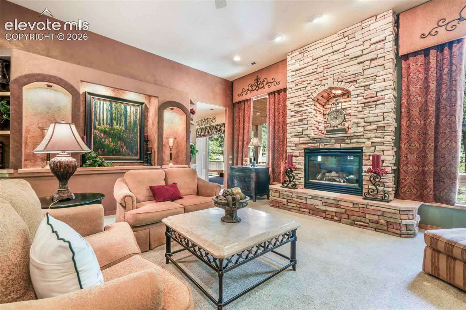 17556 Colonial Park Drive