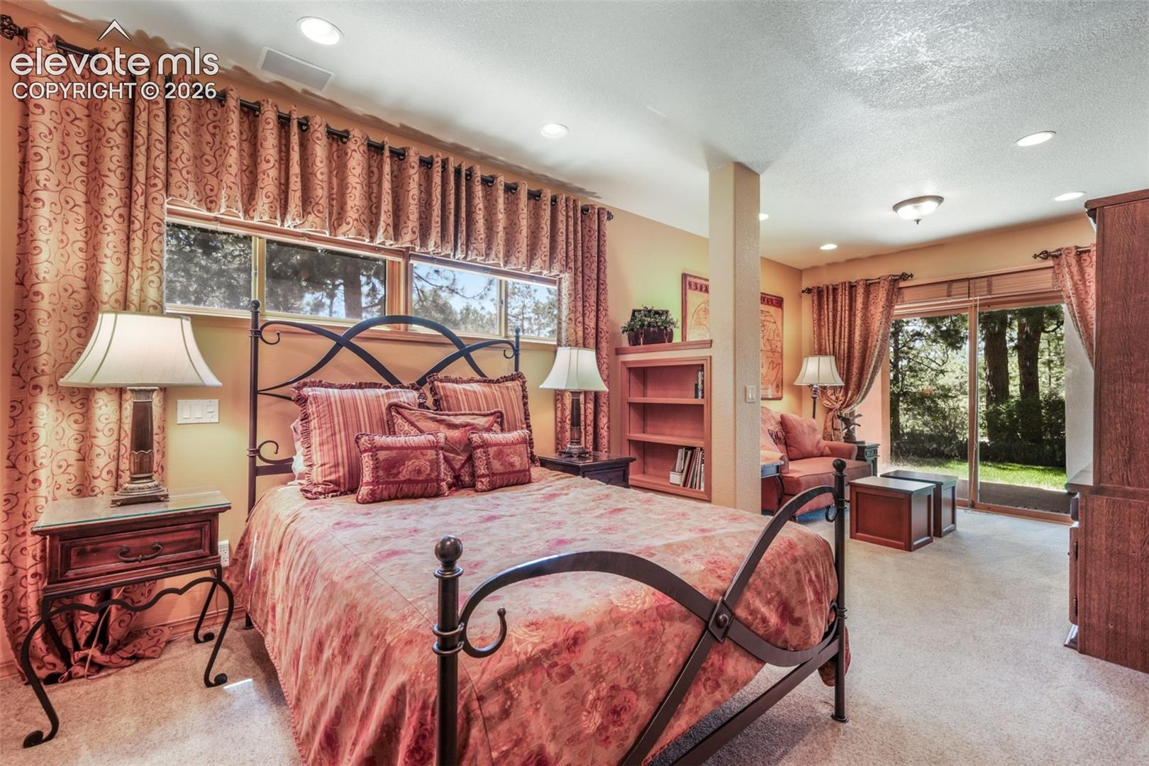 17556 Colonial Park Drive