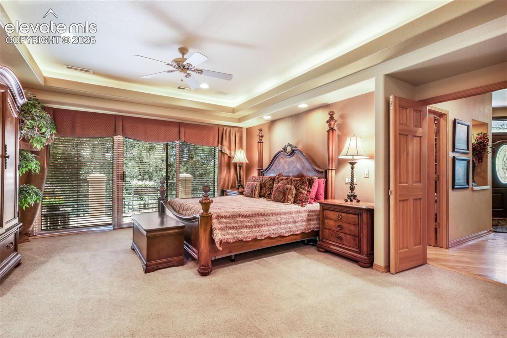 17556 Colonial Park Drive