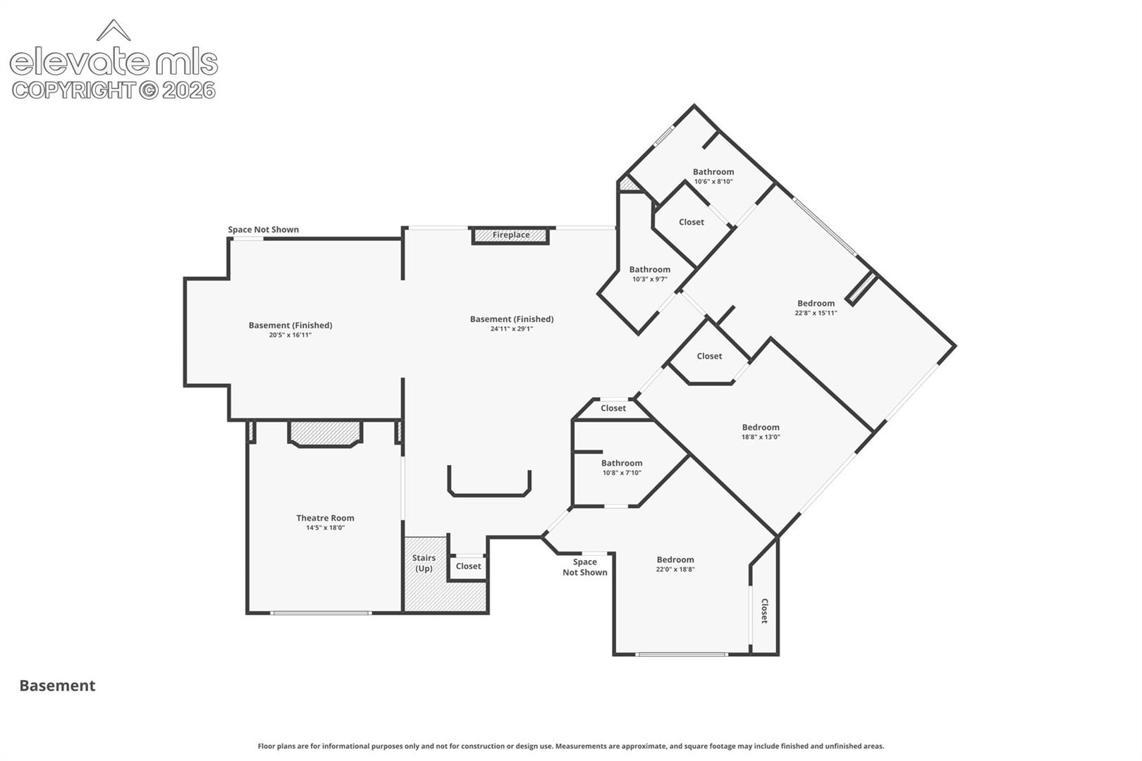 17556 Colonial Park Drive
