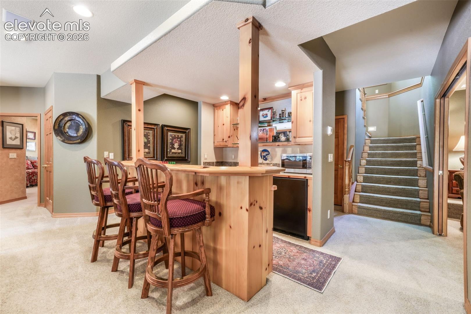 17556 Colonial Park Drive