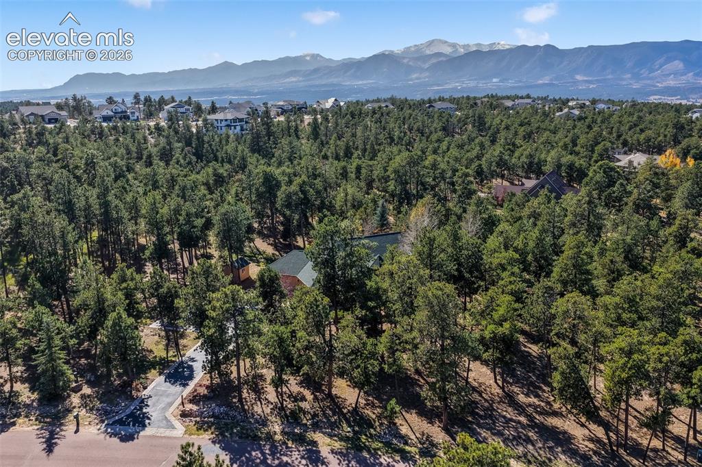 17556 Colonial Park Drive