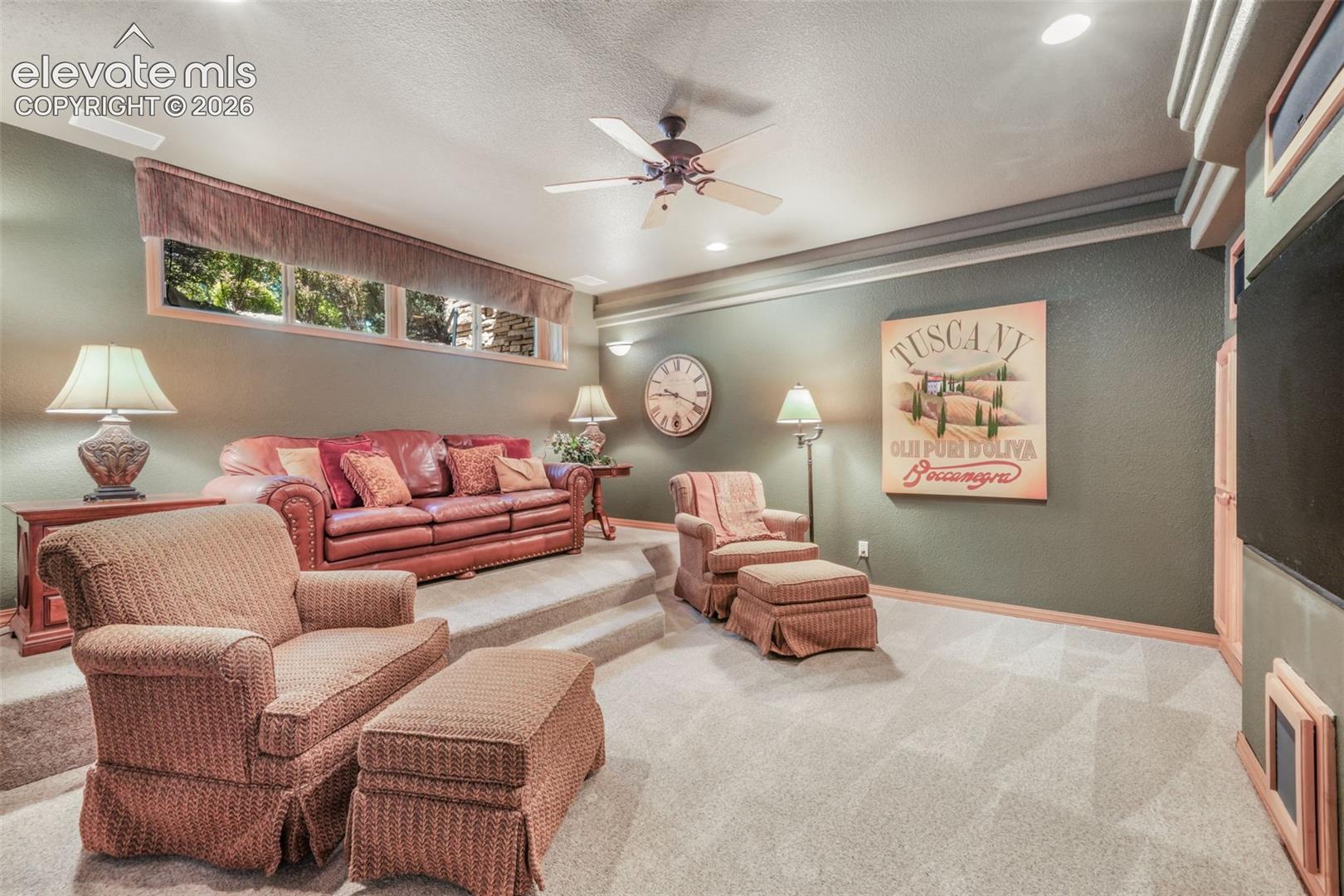 17556 Colonial Park Drive
