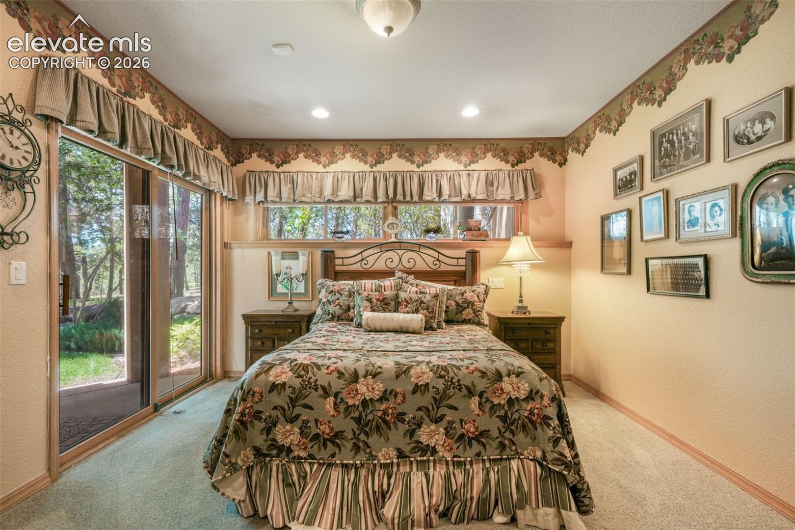 17556 Colonial Park Drive