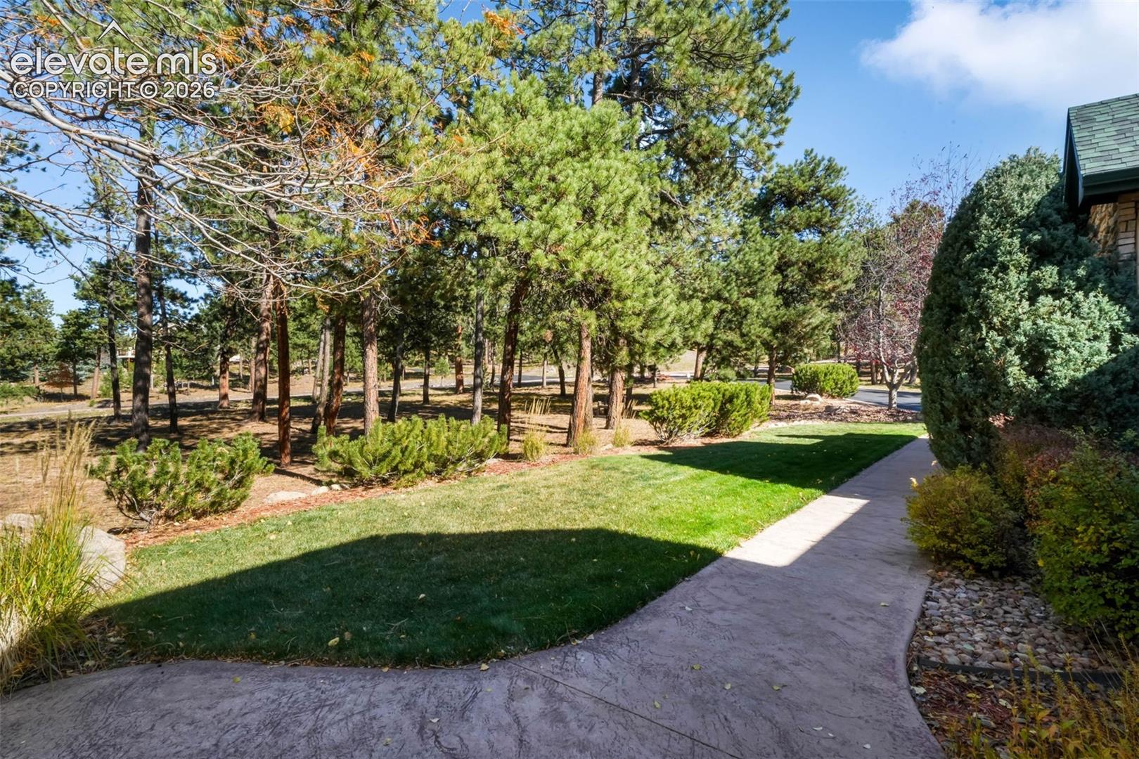 17556 Colonial Park Drive