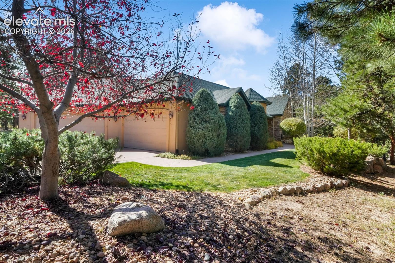 17556 Colonial Park Drive