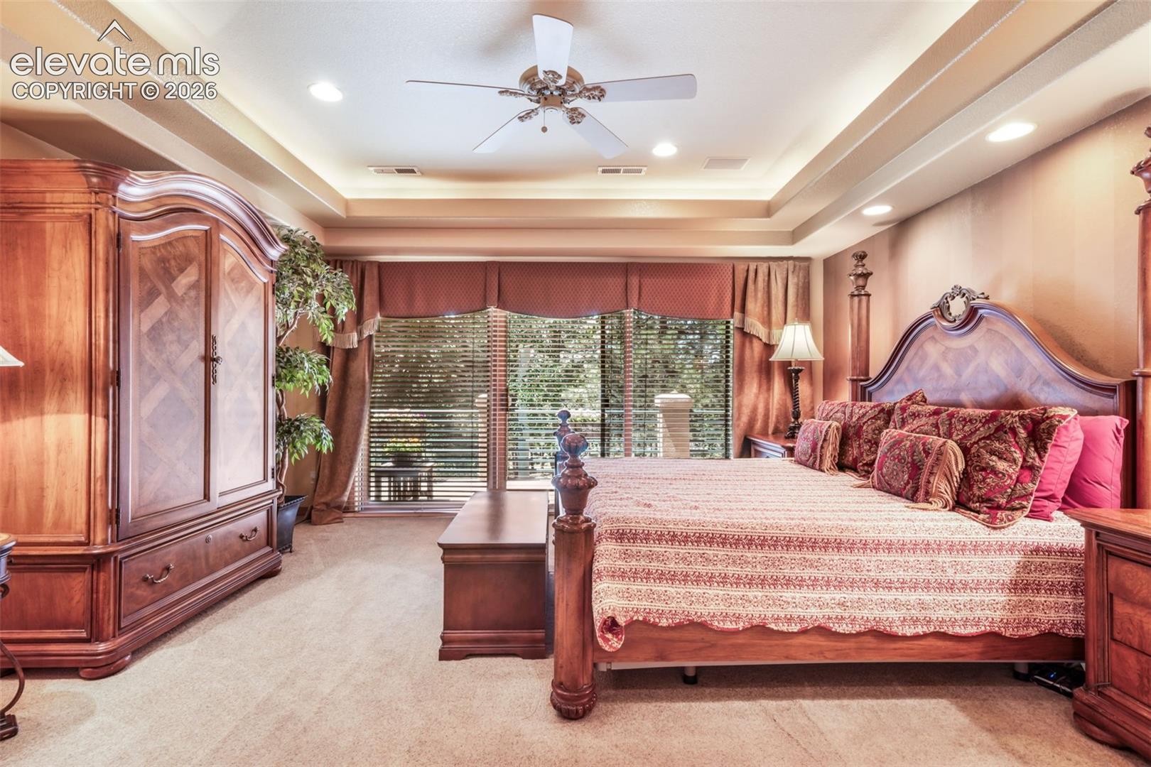17556 Colonial Park Drive