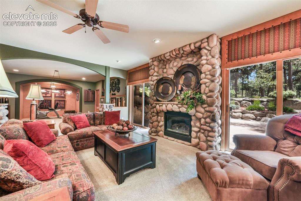 17556 Colonial Park Drive