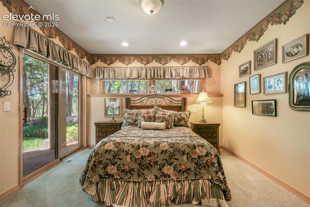 17556 Colonial Park Drive