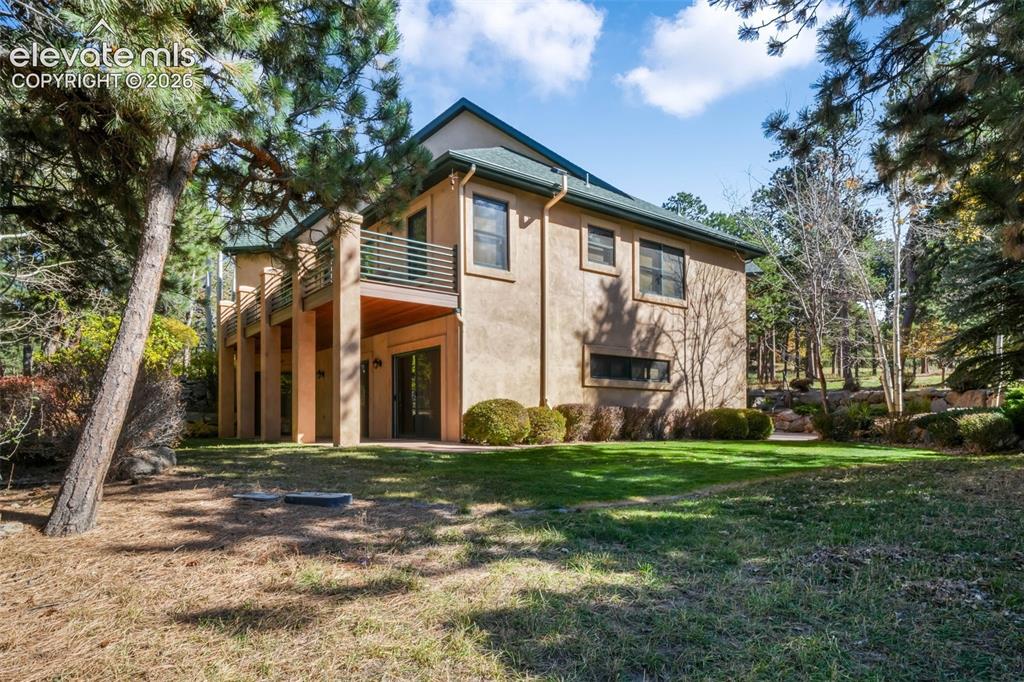 17556 Colonial Park Drive