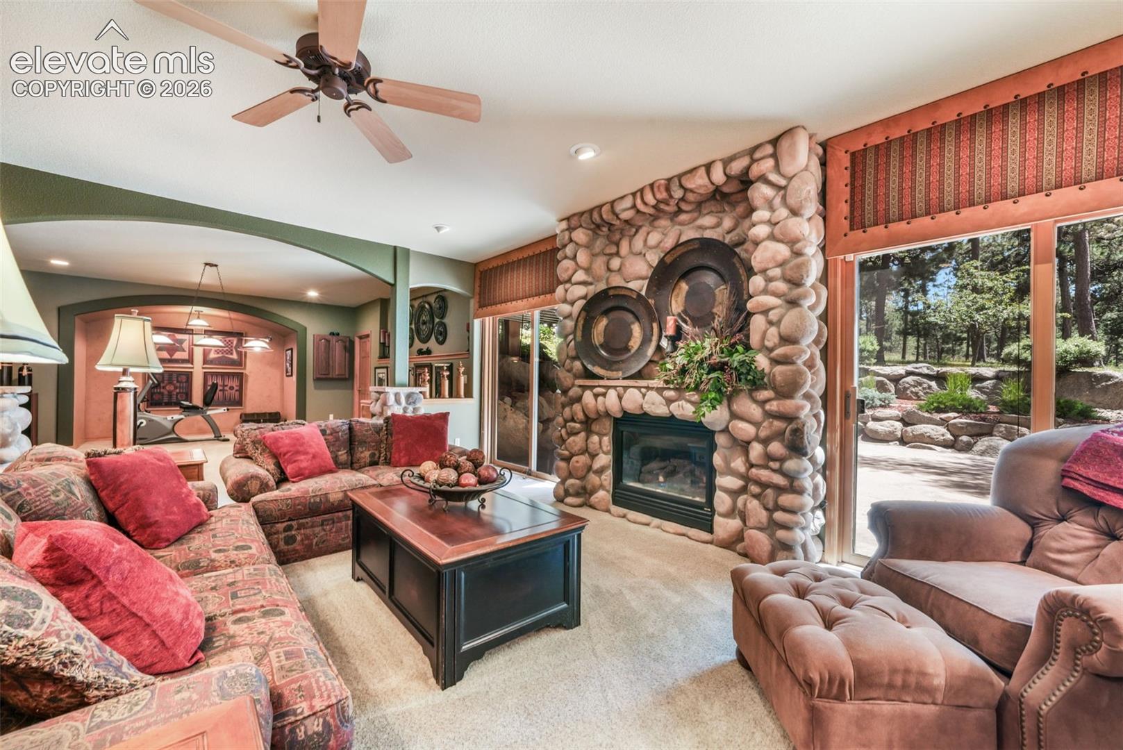 17556 Colonial Park Drive