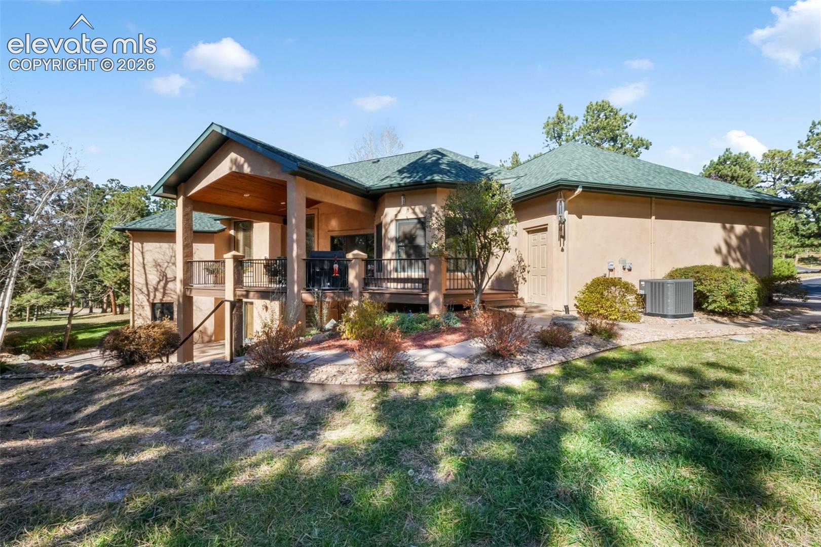 17556 Colonial Park Drive