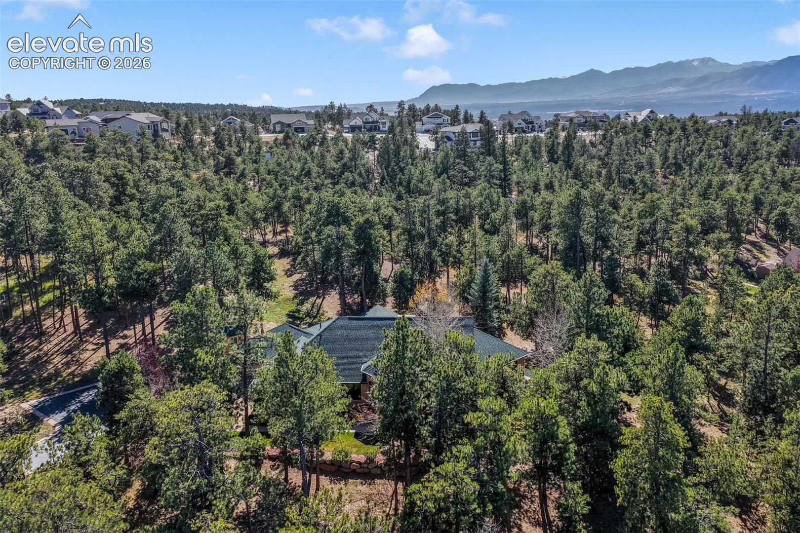 17556 Colonial Park Drive