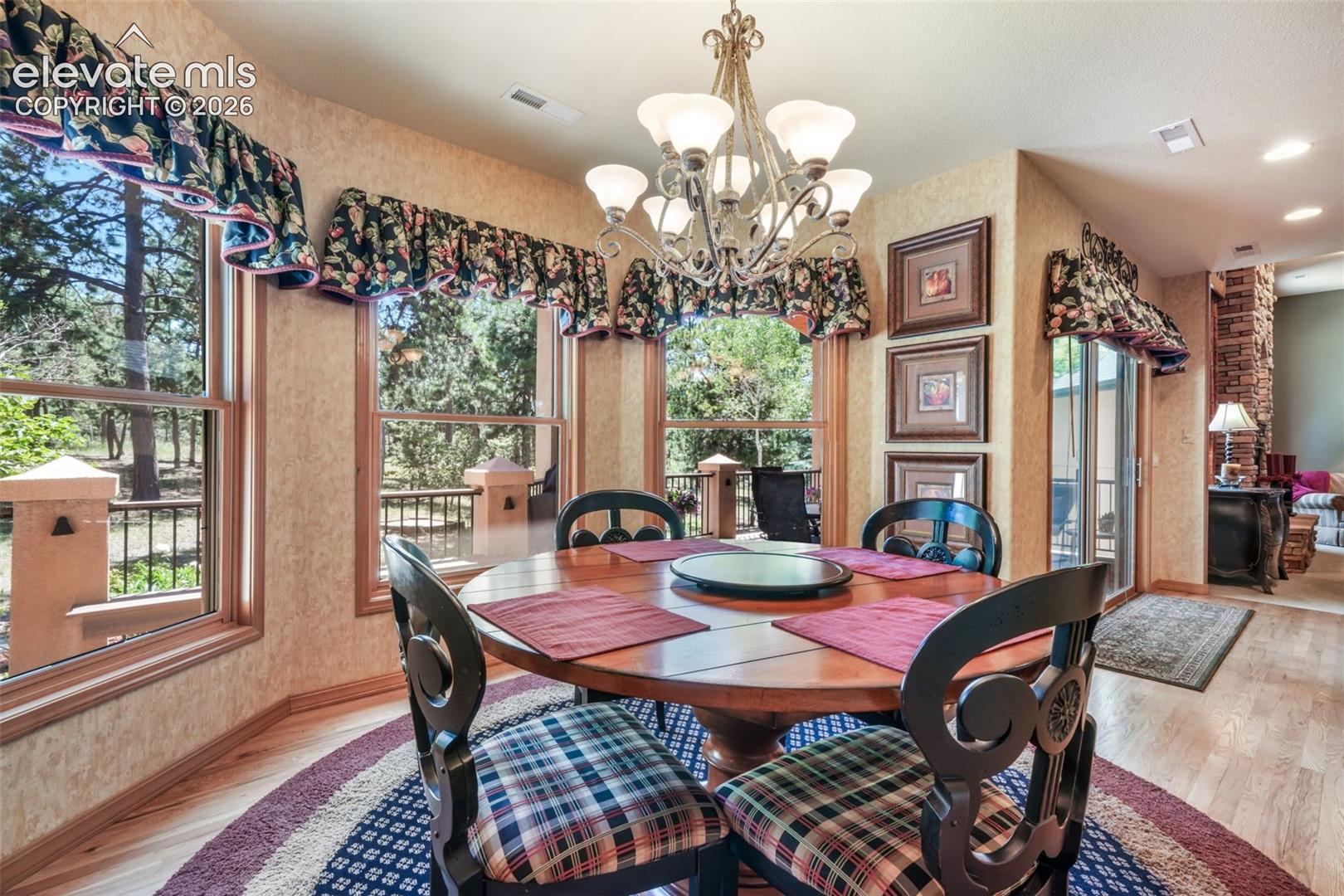 17556 Colonial Park Drive
