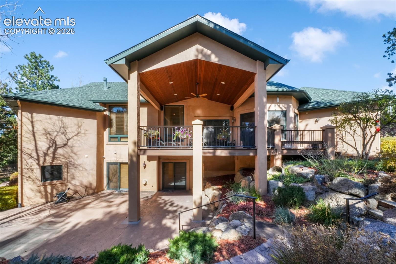 17556 Colonial Park Drive