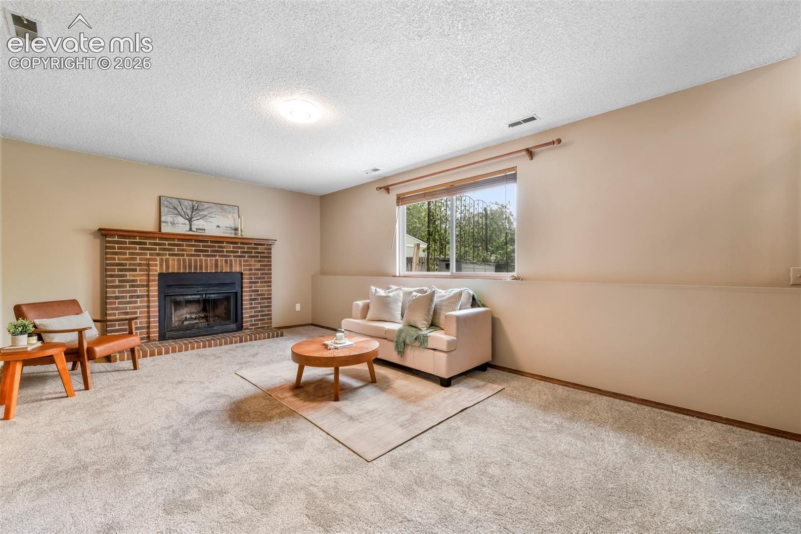 5840 Bourke Drive