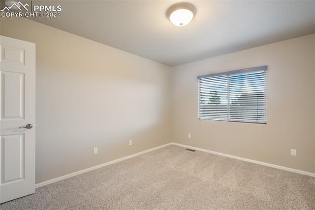 16911 Buffalo Valley Path