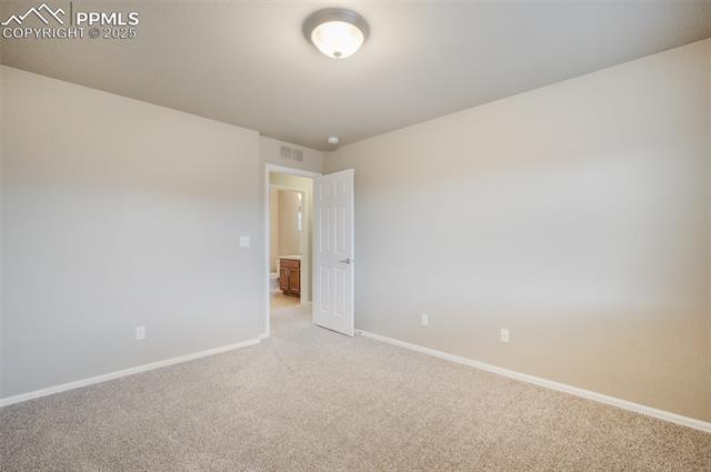 16911 Buffalo Valley Path