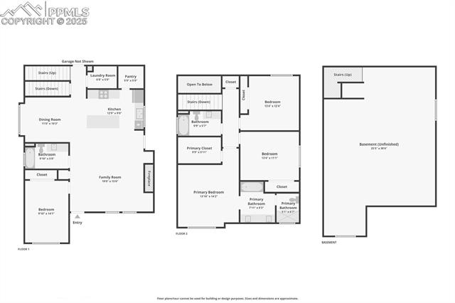 16911 Buffalo Valley Path