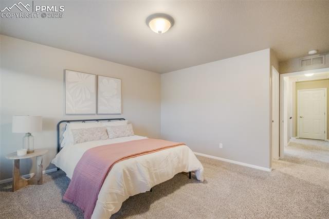 16911 Buffalo Valley Path