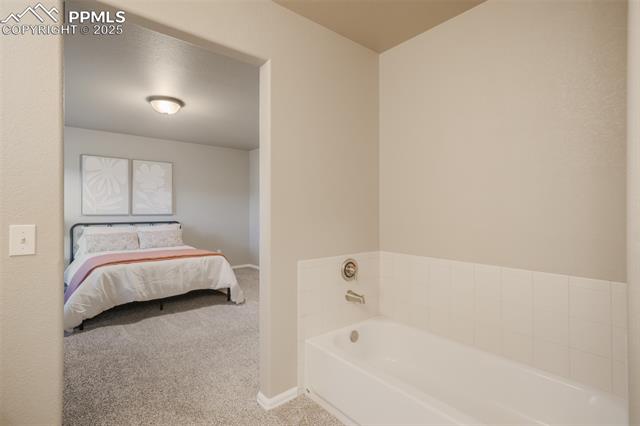 16911 Buffalo Valley Path