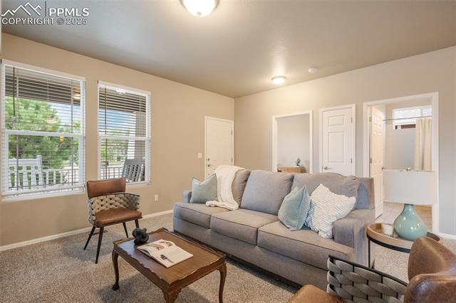 16911 Buffalo Valley Path